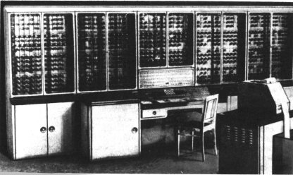 %D1%8D%D0%B2%D0%BC.jpg?1575839681