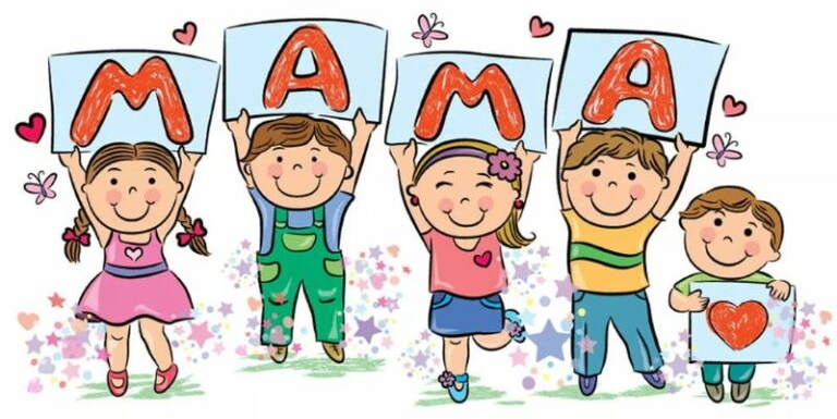 %D0%BC%D0%B0%D0%BC%D0%B0.jpg?1575245986